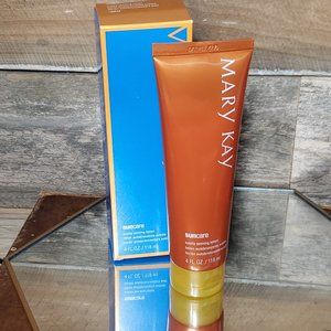 Mary Kay® Sun Care Subtle Tanning Lotion - Discontinued - Limited Edition